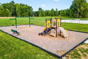 1768 Parkfield Wy, Goshen, OH 45122 - Photo 6