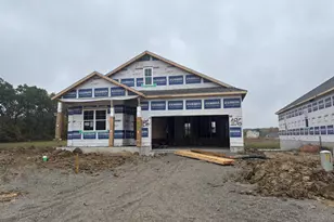 1768 Parkfield Wy, Goshen, OH 45122 - Photo 2