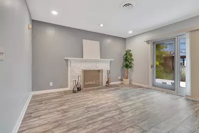 8772 Haverhill Lane, Sycamore Township, OH 45236 - Photo 12