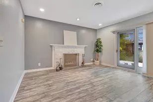 8772 Haverhill Ln, Sycamore Township, OH 45236 - Photo 12