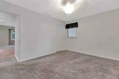 8772 Haverhill Lane, Sycamore Township, OH 45236 - Photo 20