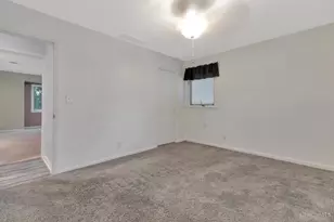 8772 Haverhill Ln, Sycamore Township, OH 45236 - Photo 20