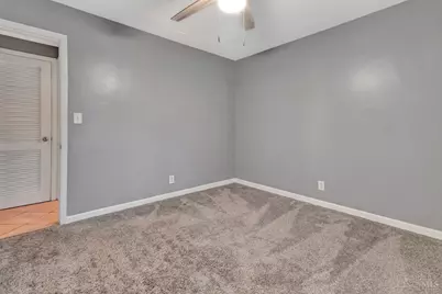 8772 Haverhill Lane, Sycamore Township, OH 45236 - Photo 24