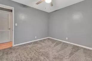 8772 Haverhill Ln, Sycamore Township, OH 45236 - Photo 24