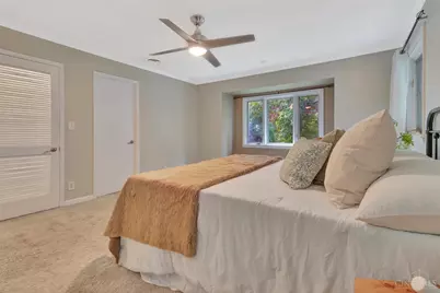 8772 Haverhill Lane, Sycamore Township, OH 45236 - Photo 18