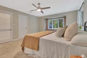 8772 Haverhill Ln, Sycamore Township, OH 45236 - Photo 18