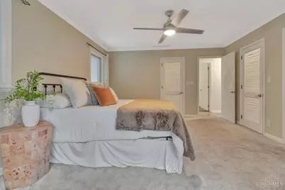 8772 Haverhill Lane, Sycamore Township, OH 45236 - Photo 14