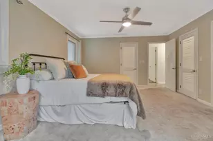 8772 Haverhill Ln, Sycamore Township, OH 45236 - Photo 14