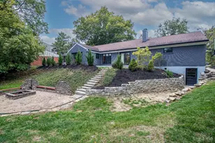 8772 Haverhill Ln, Sycamore Township, OH 45236 - Photo 30