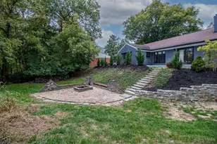 8772 Haverhill Ln, Sycamore Township, OH 45236 - Photo 28