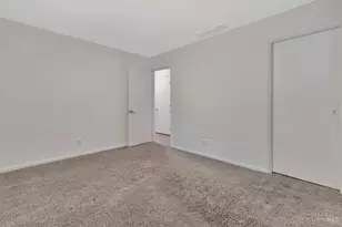 8772 Haverhill Ln, Sycamore Township, OH 45236 - Photo 22