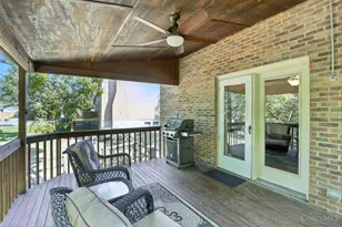 9 Lakefield Dr, Milford, OH 45150 - Photo 44