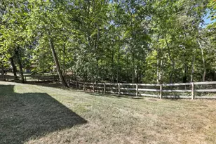 9 Lakefield Dr, Milford, OH 45150 - Photo 38