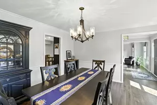 9 Lakefield Dr, Milford, OH 45150 - Photo 10