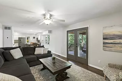 9 Lakefield Drive, Milford, OH 45150 - Photo 18