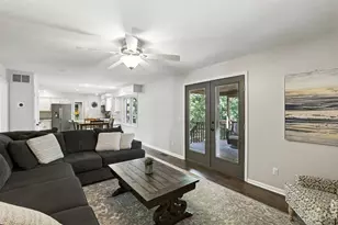 9 Lakefield Dr, Milford, OH 45150 - Photo 18