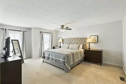 9 Lakefield Drive, Milford, OH 45150 - Photo 22