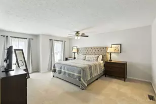 9 Lakefield Dr, Milford, OH 45150 - Photo 22