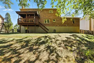 9 Lakefield Dr, Milford, OH 45150 - Photo 40