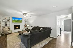 9 Lakefield Dr, Milford, OH 45150 - Photo 16