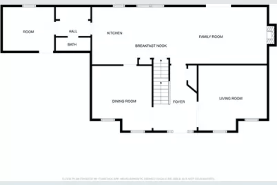 9 Lakefield Drive, Milford, OH 45150 - Photo 46