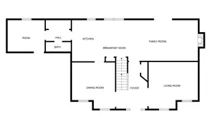 9 Lakefield Dr, Milford, OH 45150 - Photo 46