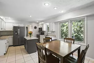 9 Lakefield Dr, Milford, OH 45150 - Photo 14