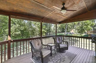 9 Lakefield Dr, Milford, OH 45150 - Photo 42