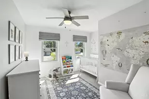 9 Lakefield Dr, Milford, OH 45150 - Photo 28