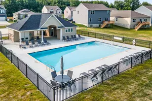 1760 Parkfield Wy, Goshen, OH 45122 - Photo 12