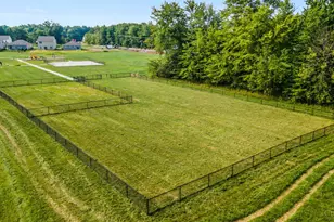 1760 Parkfield Wy, Goshen, OH 45122 - Photo 10