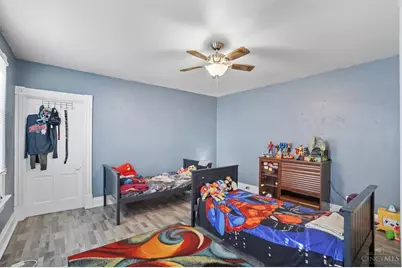 2106 Lawn Avenue, Norwood, OH 45212 - Photo 24