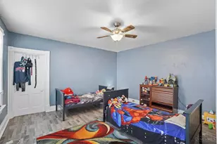 2106 Lawn Ave, Norwood, OH 45212 - Photo 24