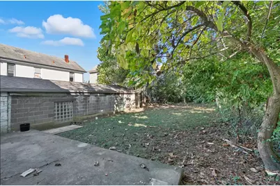 2106 Lawn Avenue, Norwood, OH 45212 - Photo 42