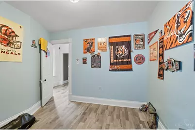 2106 Lawn Avenue, Norwood, OH 45212 - Photo 34