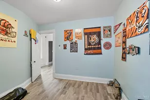 2106 Lawn Ave, Norwood, OH 45212 - Photo 34