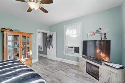 2106 Lawn Avenue, Norwood, OH 45212 - Photo 30