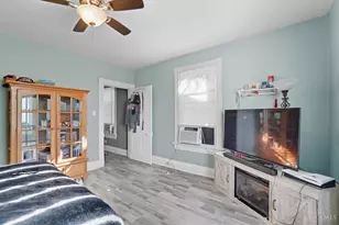 2106 Lawn Ave, Norwood, OH 45212 - Photo 30