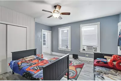 2106 Lawn Avenue, Norwood, OH 45212 - Photo 22