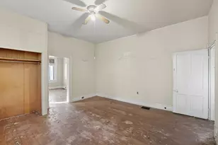 2106 Lawn Ave, Norwood, OH 45212 - Photo 12