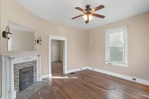 2106 Lawn Ave, Norwood, OH 45212 - Photo 8
