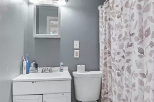 2106 Lawn Ave, Norwood, OH 45212 - Photo 32