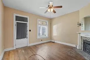 2106 Lawn Ave, Norwood, OH 45212 - Photo 10