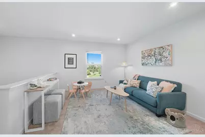 742 Dorney Court, South Lebanon, OH 45065 - Photo 24