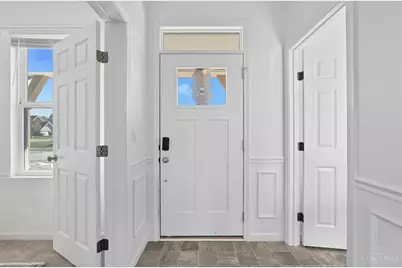 742 Dorney Court, South Lebanon, OH 45065 - Photo 6