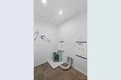 742 Dorney Court, South Lebanon, OH 45065 - Photo 36