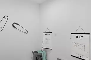 742 Dorney Ct, South Lebanon, OH 45065 - Photo 36