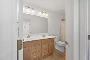 742 Dorney Ct, South Lebanon, OH 45065 - Photo 32