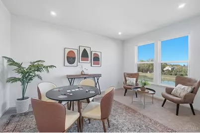 742 Dorney Court, South Lebanon, OH 45065 - Photo 20