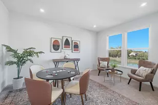 742 Dorney Ct, South Lebanon, OH 45065 - Photo 20